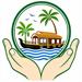 Nammude Thiruvananthapuram